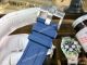 High Quality Audemars Piguet Royal Oak Offshore Diver Watches Blue Dial Blue Rubber strap (9)_th.jpg